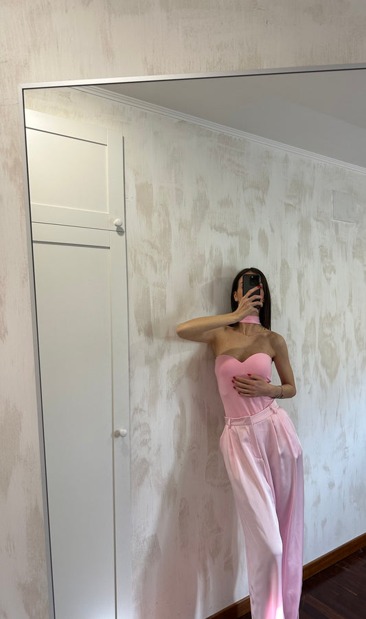Body Ele