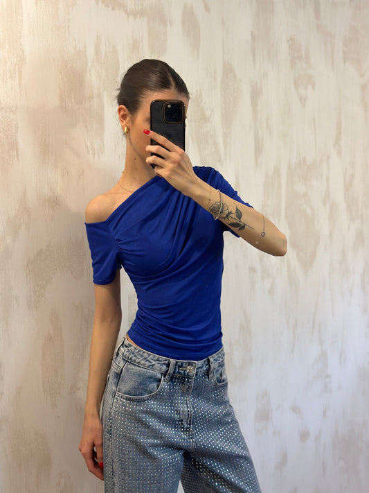 Maglia Selly
