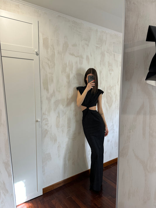 Abito Clara
