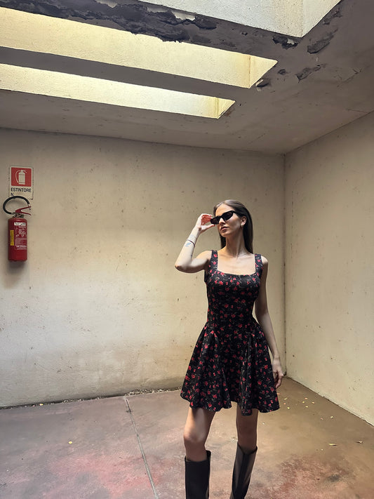 Vestito May