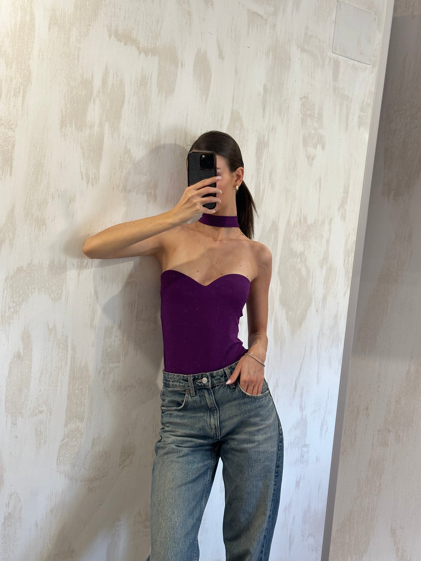 Body Ele