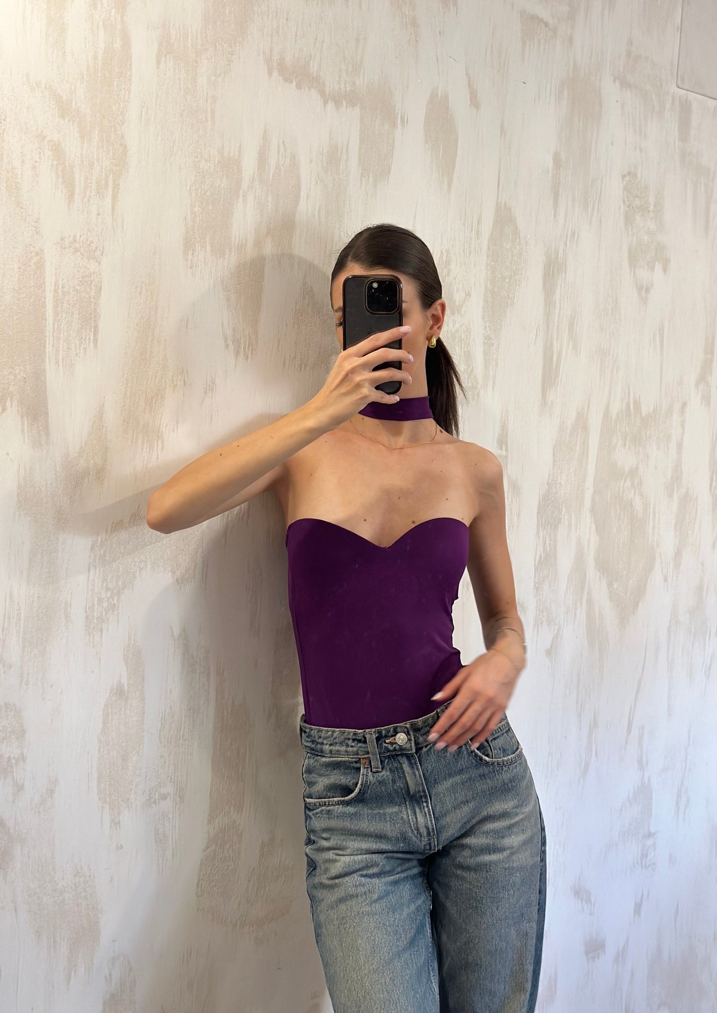 Body Ele
