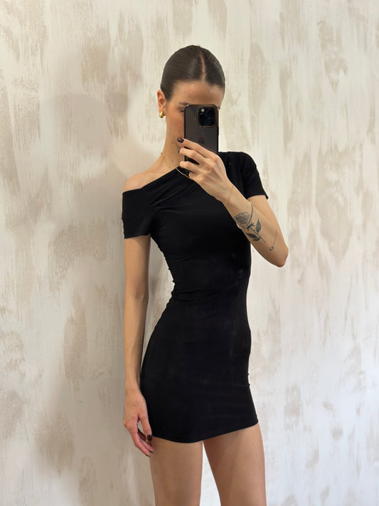 Vestito Selly