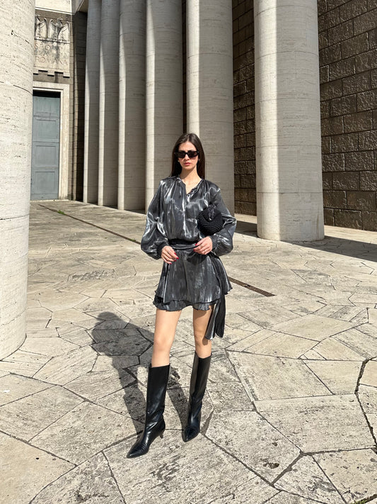 Vestito Jolie