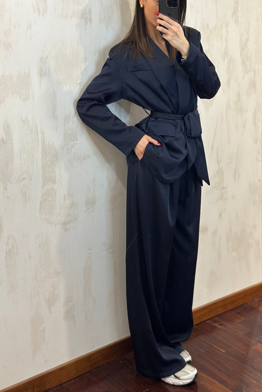 Tailleur Chloe