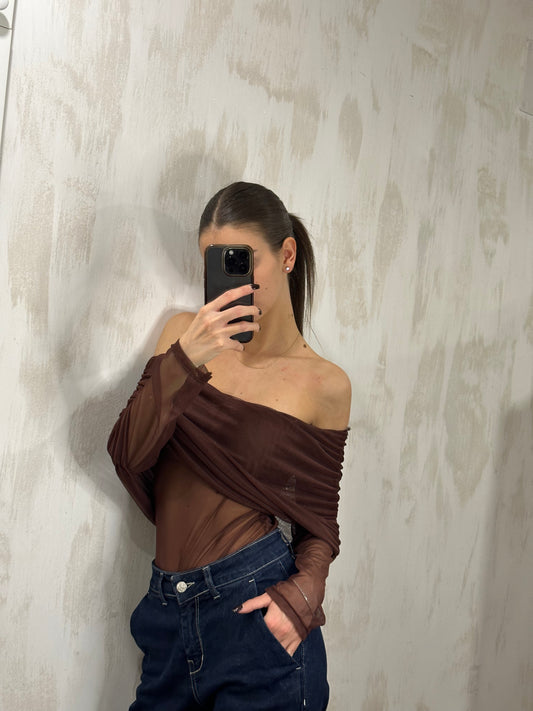 Body wood