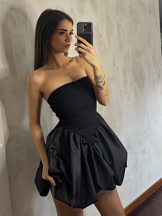 Minidress Dolly
