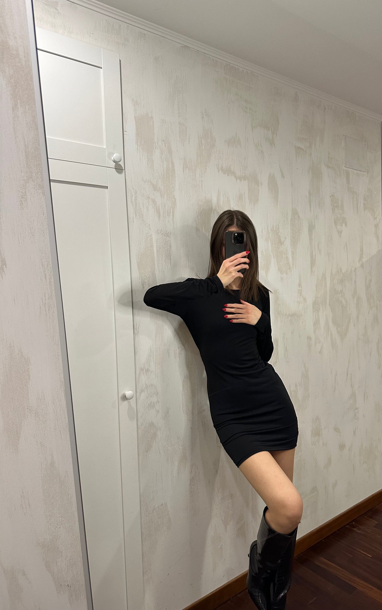 Vestito miami