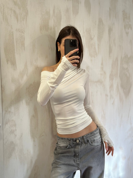 Maglia Selly