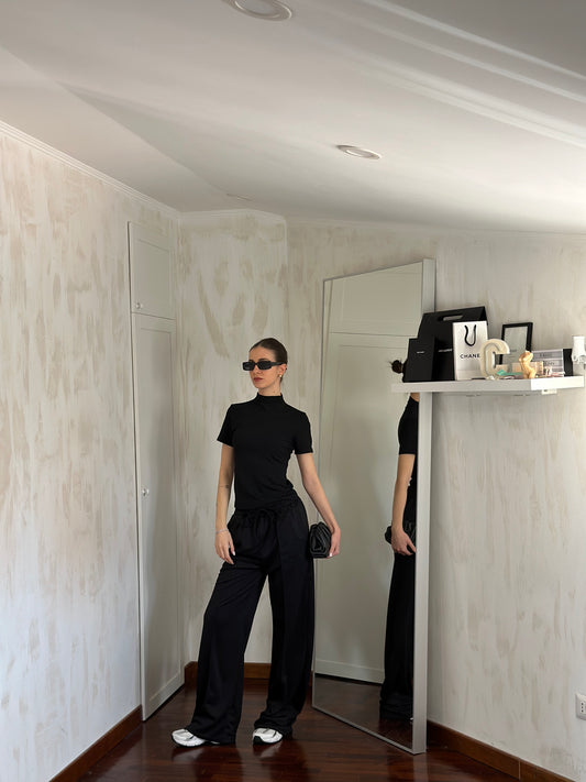 Pantaloni Kim