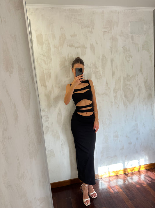 Vestito Sophie