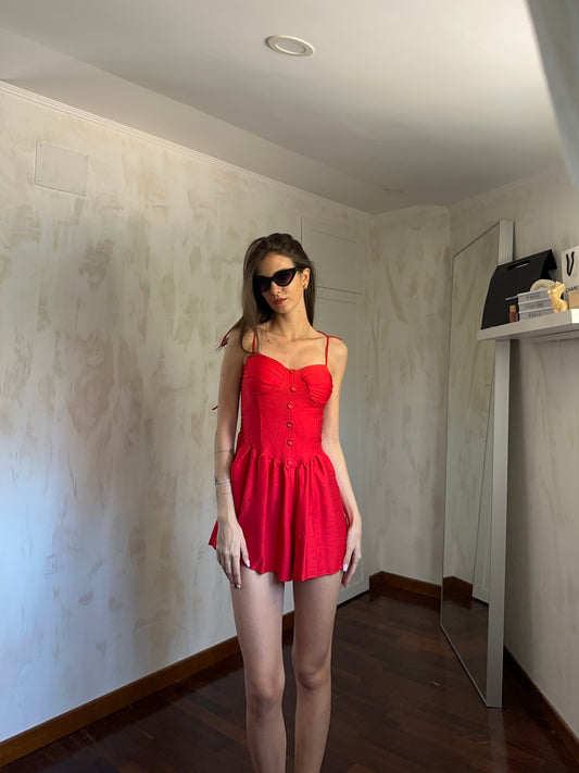 Tutina Melody