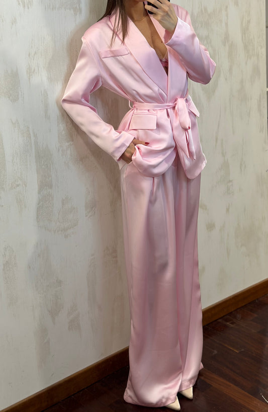 Tailleur Chloe