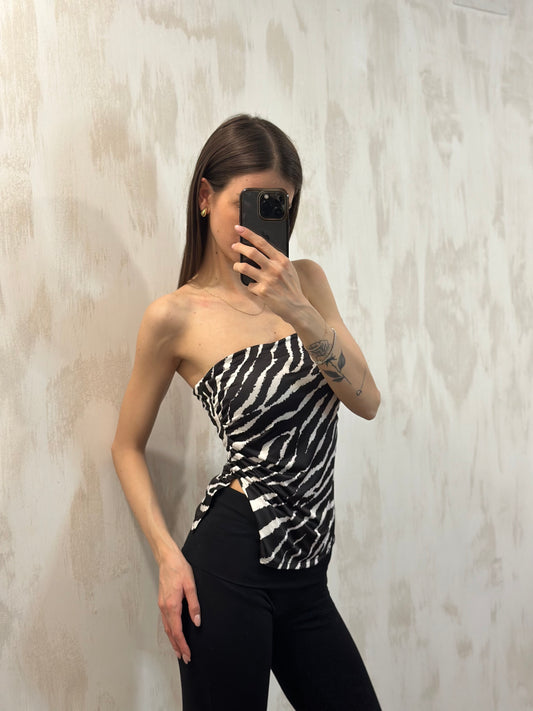 Fascia Giorgia