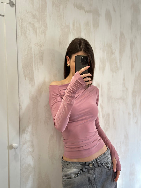Maglia Selly