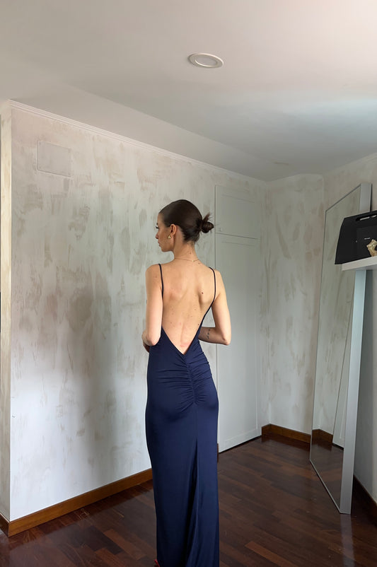 Vestito Veronica