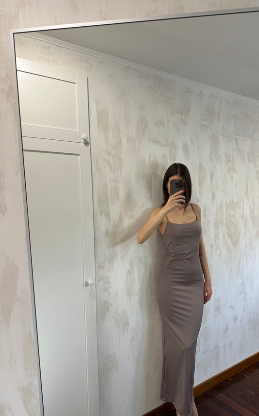 Tubino Vicky