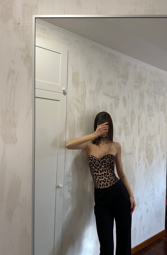 Body Ele
