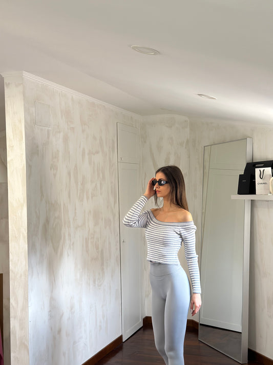Maglia Cassie