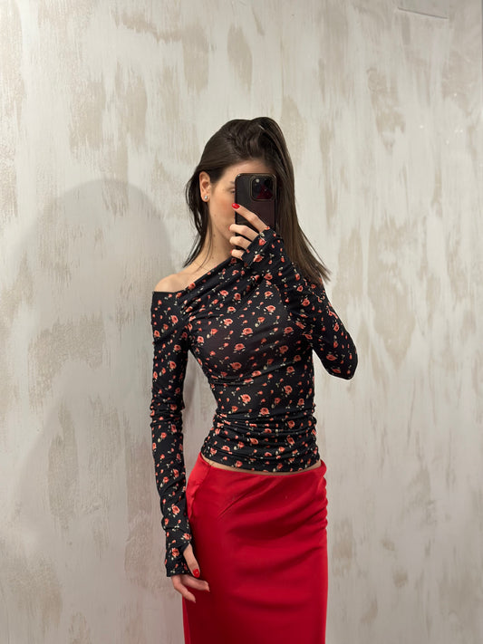 Maglia Selly