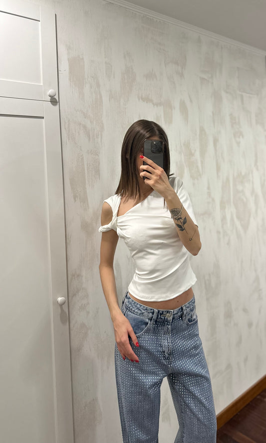 Maglia Kylie