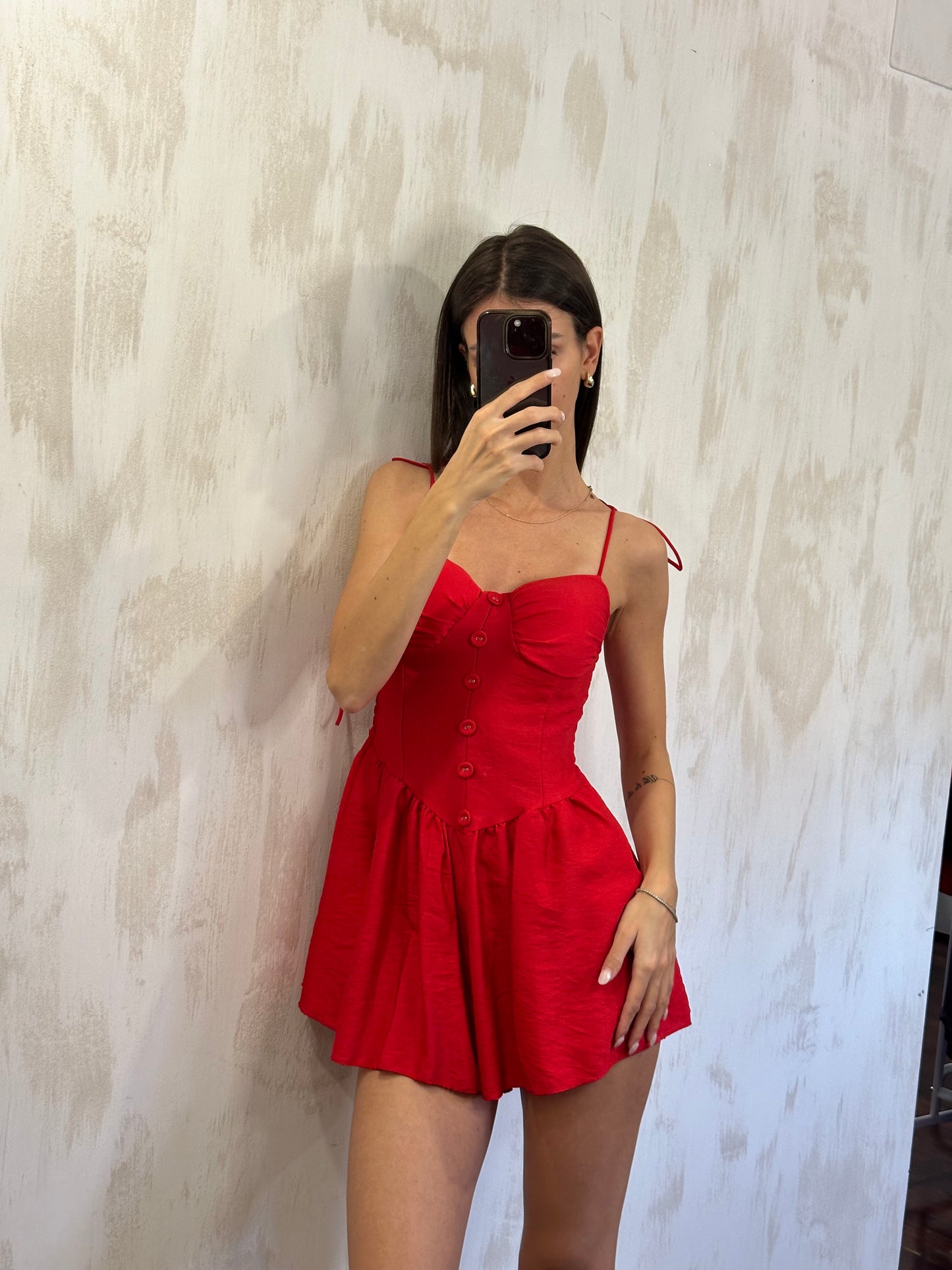 Tutina Melody