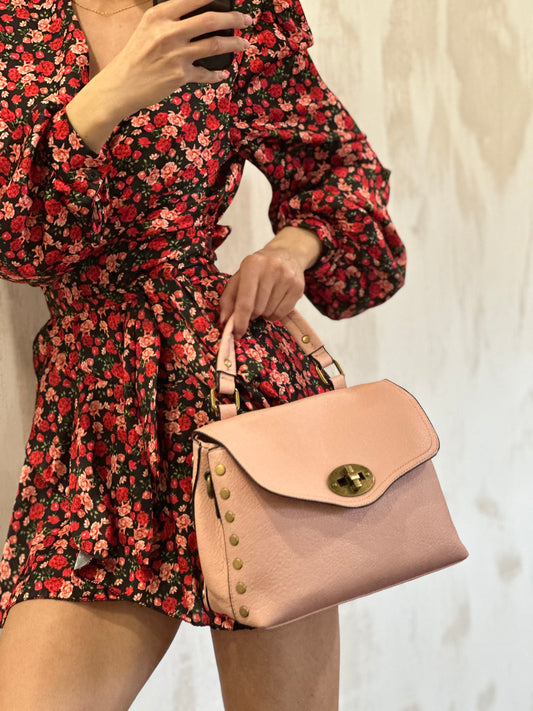 Borsa Mati