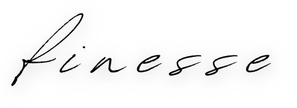 finessecollection